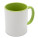 GAETA Keramiktasse für Sublimation 330 ml - R85319_55 - variant Pr R85319.55
