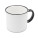 ARS Keramiktasse für Sublimation 400 ml - R85320_02 - variant Pr R85320.02