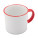 ARS Keramiktasse für Sublimation 400 ml - R85320_08 - variant Pr R85320.08