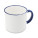 ARS Keramiktasse für Sublimation 400 ml - R85320_42 - variant Pr R85320.42