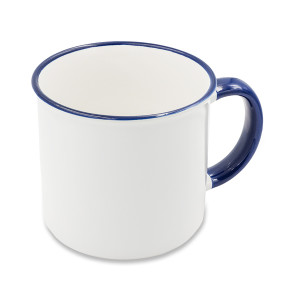 ARS Keramiktasse für Sublimation 400 ml - Reklamnepredmety
