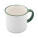 ARS Keramiktasse für Sublimation 400 ml - R85320_51 - variant Pr R85320.51