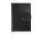 RICASO liniertes Notizbuch - R91772_02 - variant Pr R91772.02
