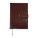 RICASO liniertes Notizbuch - R91772_10 - variant Pr R91772.10