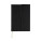 ZINARI kariertes Notizbuch - R91773_02 - variant Pr R91773.02