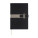 LORENZO kariertes Notizbuch - R91774_21 - variant Pr R91774.21