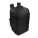 JORDANIS Laptop-Rucksack - R91789_02 - variant Pr R91789.02