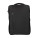 WES Rucksack für Laptop und Tablet