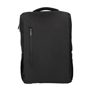 WES Rucksack für Laptop und Tablet - Reklamnepredmety