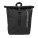 ROLLY Rucksack - R91791_02 - variant Pr R91791.02