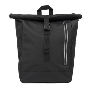 ROLLY Rucksack - Reklamnepredmety