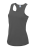 JC015 Girlie Cool Vest - JC015_Charcoal-(Solid) - variant Ls 1000078428