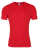 JC020 Cool Smooth T - JC020_Fire-Red - variant Ls 1000209504