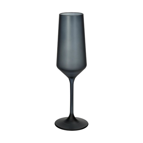 Sektglas „Vista“
