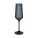 Sektglas „Vista“ - 02277-02277002-00000 - variant 