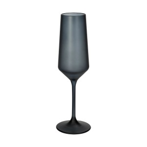 Sektglas „Vista“ - Reklamnepredmety