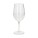 Weinglas "Vista" - 02278-02278010-00000 - variant 