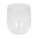 Becher "Vista“ - 02279-02279010-00000 - variant 