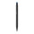 Ohara Touch Pen aus schwarzem Metall - 462404_0 - variant Eg 462404