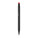 Ohara Touch Pen aus schwarzem Metall - 462405_0 - variant Eg 462405