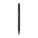 Ohara Touch Pen aus schwarzem Metall - 462406_0 - variant Eg 462406