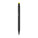 Ohara Touch Pen aus schwarzem Metall - 462408_0 - variant Eg 462408