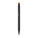 Ohara Touch Pen aus schwarzem Metall - 462410_0 - variant Eg 462410