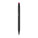 Ohara Touch Pen aus schwarzem Metall - 462411_0 - variant Eg 462411