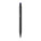 Ohara Touch Pen aus schwarzem Metall - 462412_0 - variant Eg 462412