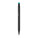 Ohara Touch Pen aus schwarzem Metall - 462414_0 - variant Eg 462414