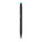 Ohara Touch Pen aus schwarzem Metall - 462424_0 - variant Eg 462424