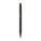 Ohara Touch Pen aus schwarzem Metall - 462429_0 - variant Eg 462429