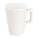 Keramik Espressotasse Singapur - 467706_0 - variant Eg 467706