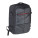 MoLu Rucksack San Luis