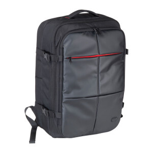 MoLu Rucksack San Luis - Reklamnepredmety