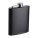 Sheffield Edelstahl-Thermoskanne - 481103_0 - variant Eg 481103