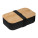 Stanley Lunchbox mit Bambusdeckel - 483503_0 - variant Eg 483503