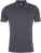 JC021 Cool Smooth Polo - JC021_Charcoal-(Solid) - variant Ls 1000209581