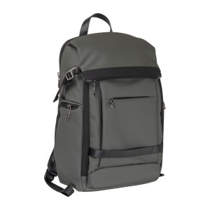 MoLu Santa Ana Rucksack - Reklamnepredmety