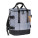 MoLu cooler bag Saint Helens