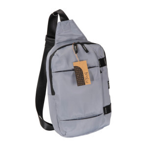 MoLu Saint-Hubert Tasche - Reklamnepredmety