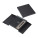 MoLu elegante Geschenkbox Port St. Lucy