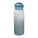 Tritan-Trinkflasche mit Farbverlauf Alic