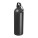 Edelstahl-Trinkflasche Ostrov, 750 ml - 524003_0 - variant Eg 524003