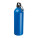 Edelstahl-Trinkflasche Ostrov, 750 ml - 524004_0 - variant Eg 524004