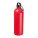 Edelstahl-Trinkflasche Ostrov, 750 ml - 524005_0 - variant Eg 524005