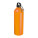 Edelstahl-Trinkflasche Ostrov, 750 ml - 524010_0 - variant Eg 524010