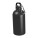 Edelstahlflasche New York, 500 ml - 524103_0 - variant Eg 524103