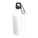 Edelstahlflasche New York, 500 ml - 524106_0 - variant Eg 524106