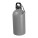 Edelstahlflasche New York, 500 ml - 524107_0 - variant Eg 524107